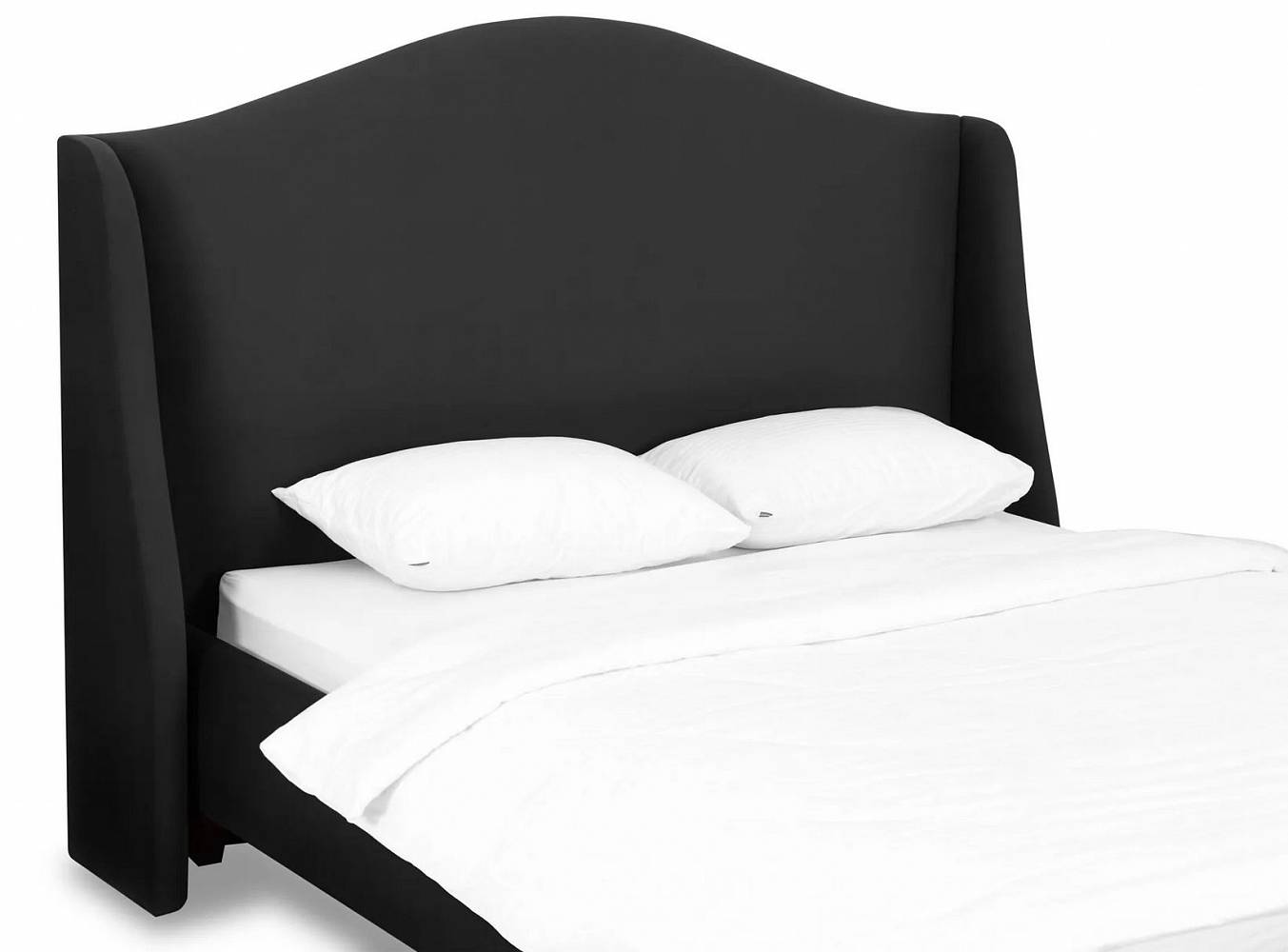 Кровать Вейф 06-6002 для кафе