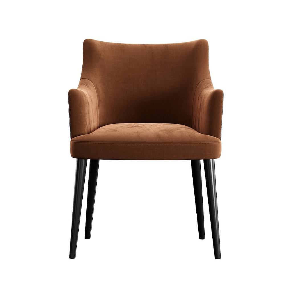 картинка Полукресло Винг Полукресла от производителя ТЕХНОбар