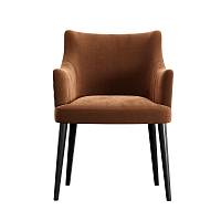 картинка Полукресло Винг Полукресла от производителя ТЕХНОбар