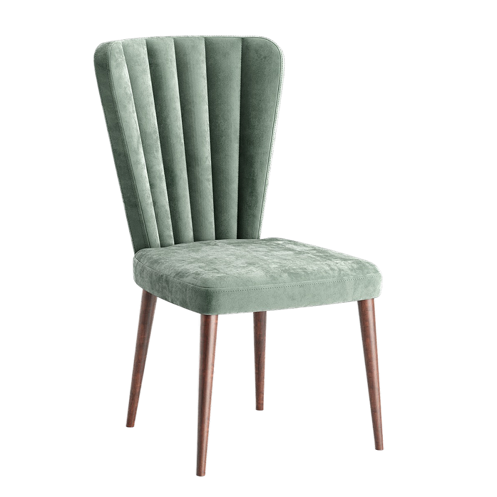 картинка Стул Вега Стулья и полукресла от производителя ТЕХНОбар