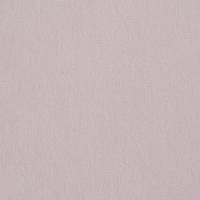 Вивальди 3 Айвори велюр