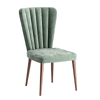 картинка Стул Вега Стулья и полукресла от производителя ТЕХНОбар