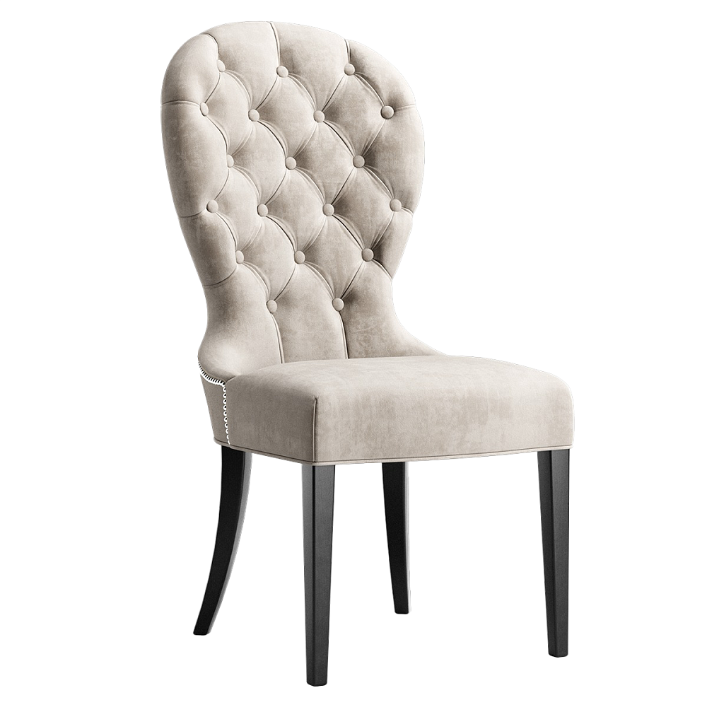 картинка Стул Ариа Стулья и полукресла от производителя ТЕХНОбар