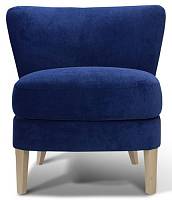 картинка Кресло 06-3078 от магазина Одежда+