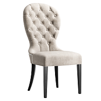 картинка Стул Ариа Стулья и полукресла от производителя ТЕХНОбар