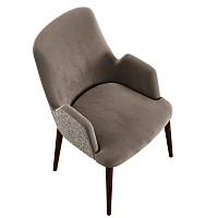 картинка Полукресло Верн Полукресла от производителя ТЕХНОбар