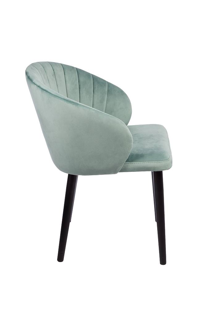 картинка Полукресло Сельва Полукресла от производителя ТЕХНОбар