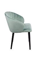 картинка Полукресло Сельва Полукресла от производителя ТЕХНОбар