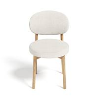 картинка Стул Девис Стулья и полукресла от производителя ТЕХНОбар