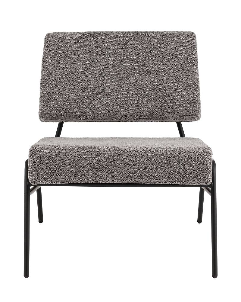 картинка Полукресло Теллинг Стулья и полукресла от производителя ТЕХНОбар