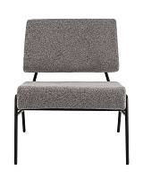 картинка Полукресло Теллинг Стулья и полукресла от производителя ТЕХНОбар