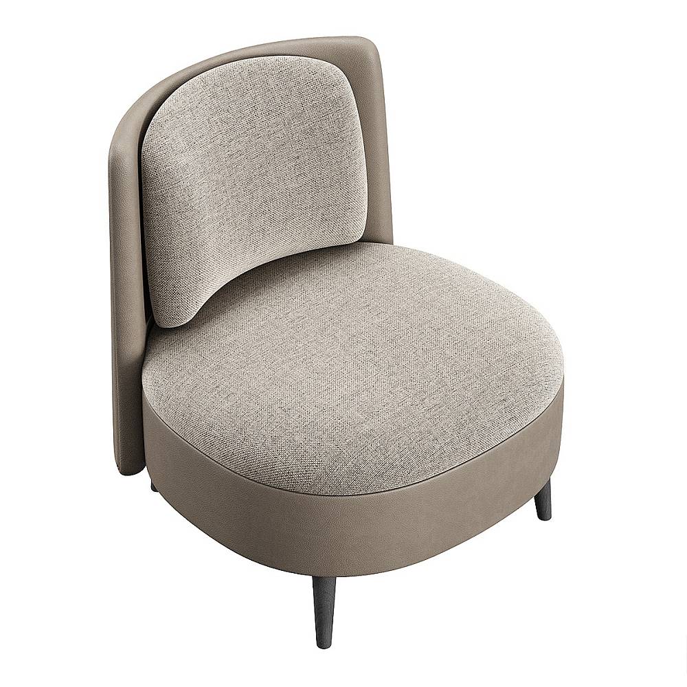 картинка Кресло Врэп от производителя ТЕХНОбар