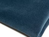 Venus Premium 17 Tsunami