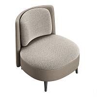 картинка Кресло Врэп от производителя ТЕХНОбар