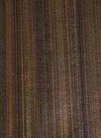 Эвкалипт мореный