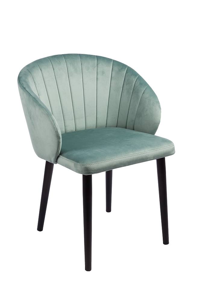 картинка Полукресло Сельва Полукресла от производителя ТЕХНОбар