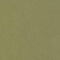 Вивальди 34 Кэмел велюр