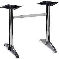 картинка Подстолье алюминиевое от магазина Одежда+