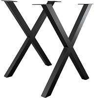 картинка Подстолье металлическое от магазина Одежда+