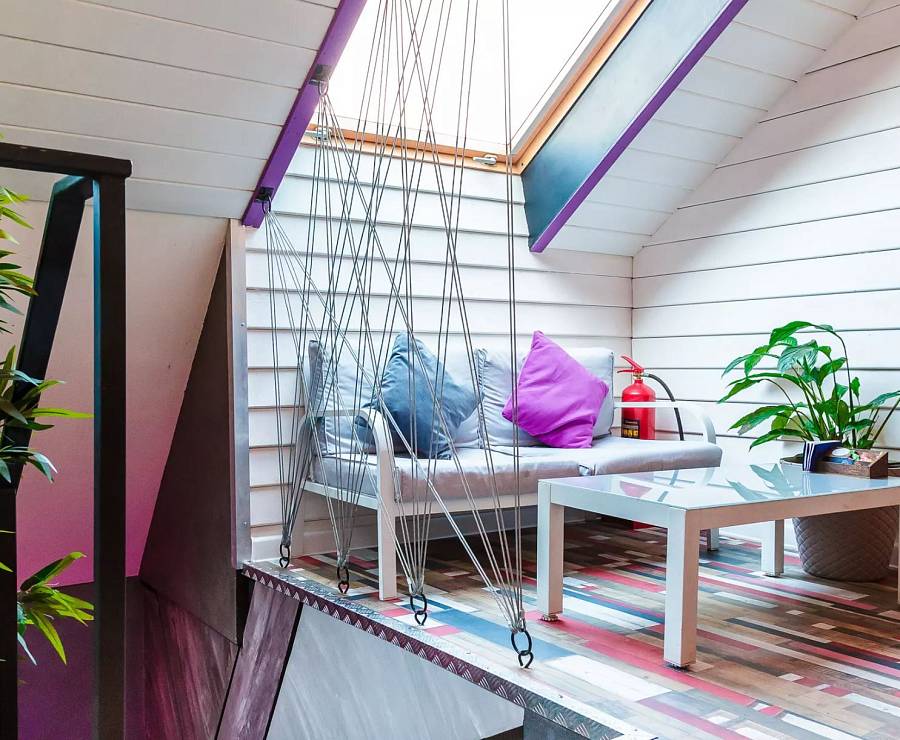 Кальянная Mamoonia35