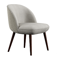 картинка Стул Кипа Стулья и полукресла от производителя ТЕХНОбар