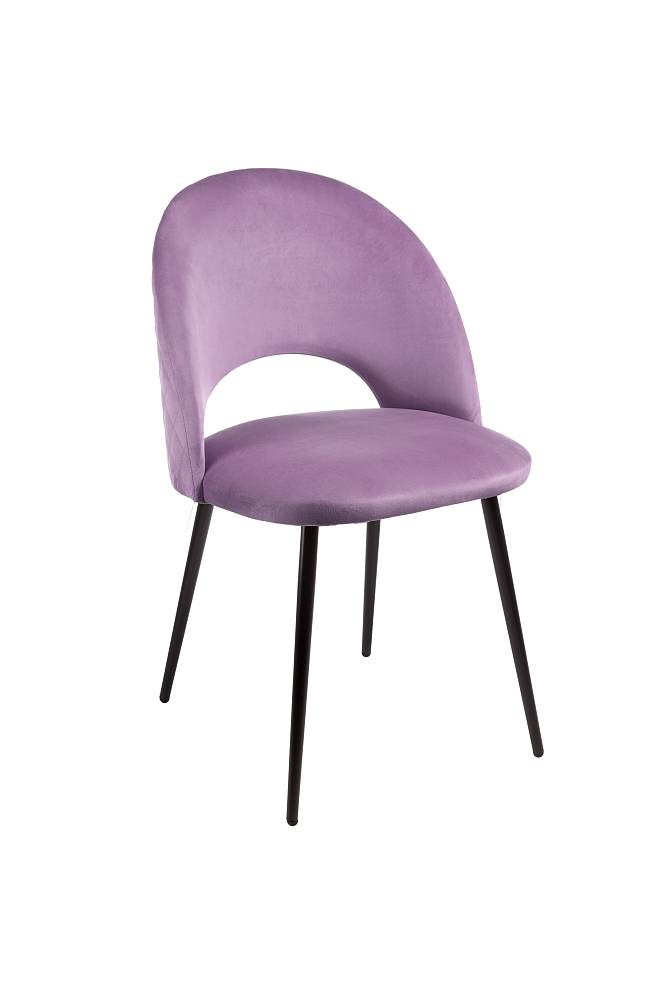 картинка Стул Онда Стулья и полукресла от производителя ТЕХНОбар