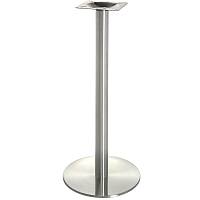 картинка Подстолье металлическое от магазина Одежда+