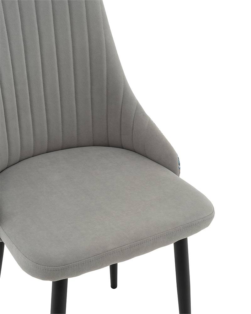 картинка Стул Касаденика Стулья и полукресла от производителя ТЕХНОбар