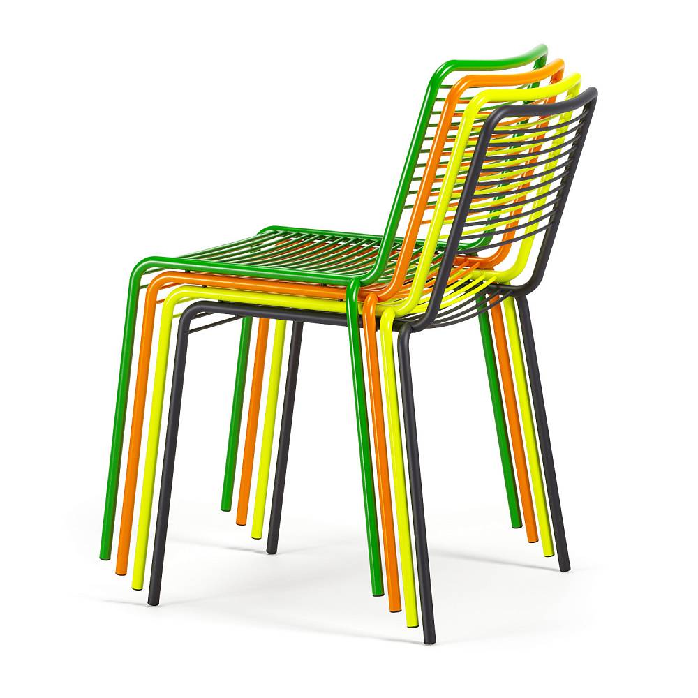 картинка Стул Каст от магазина Одежда+