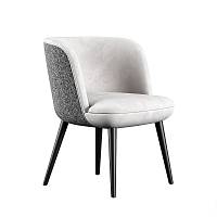 картинка Полукресло Трап Стулья и полукресла от производителя ТЕХНОбар