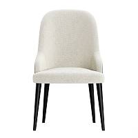 картинка Стул Роб Стулья и полукресла от производителя ТЕХНОбар