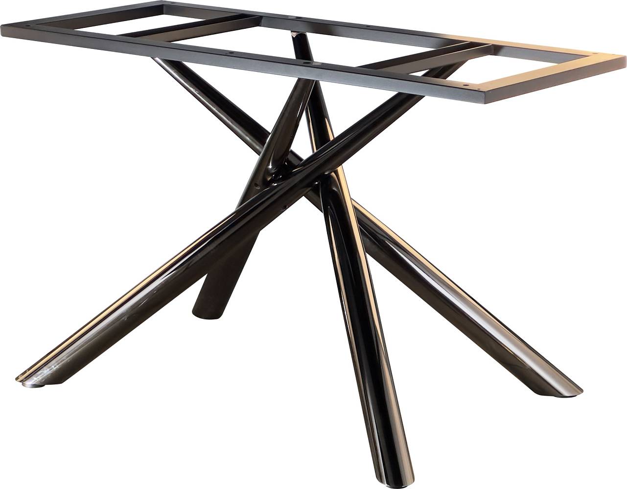 картинка Подстолье стальное от магазина Одежда+