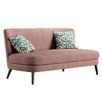 картинка Диван Боно от магазина Одежда+