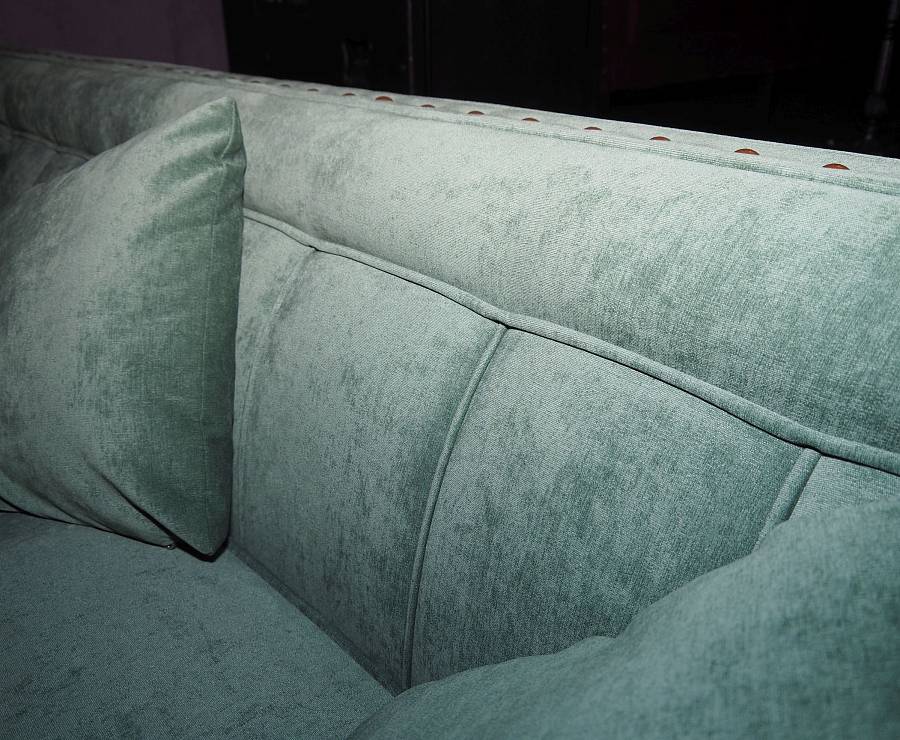 Караоке-бар Voice (Тверская)24