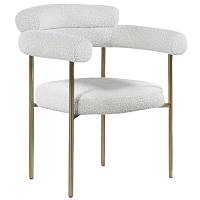 картинка Полукресло Блейк Полукресла от производителя ТЕХНОбар