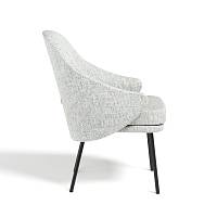 картинка Полукресло Вест Полукресла от производителя ТЕХНОбар