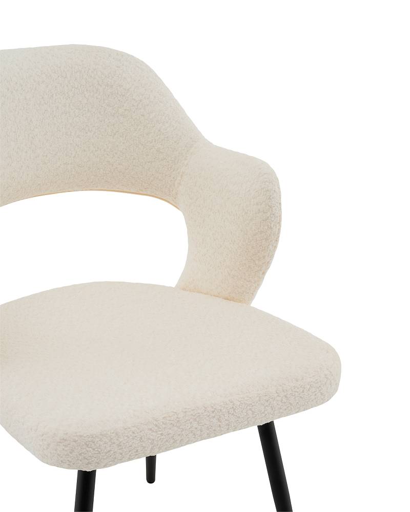 картинка Стул Роккиана Стулья и полукресла от производителя ТЕХНОбар