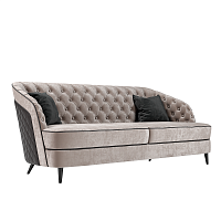 картинка Диван Рэк Диваны от производителя ТЕХНОбар