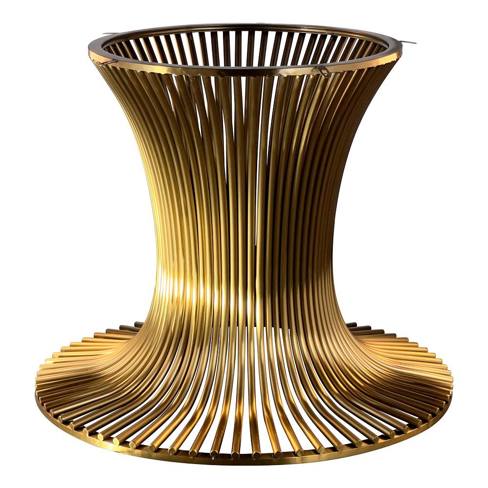 картинка Подстолье стальное от магазина Одежда+