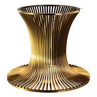 картинка Подстолье стальное от магазина Одежда+