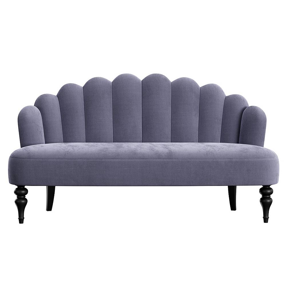 картинка Диван Пэта Диваны от производителя ТЕХНОбар