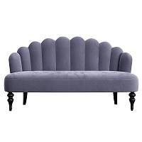 картинка Диван Пэта Диваны от производителя ТЕХНОбар