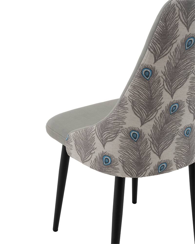 картинка Стул Касаденика Стулья и полукресла от производителя ТЕХНОбар