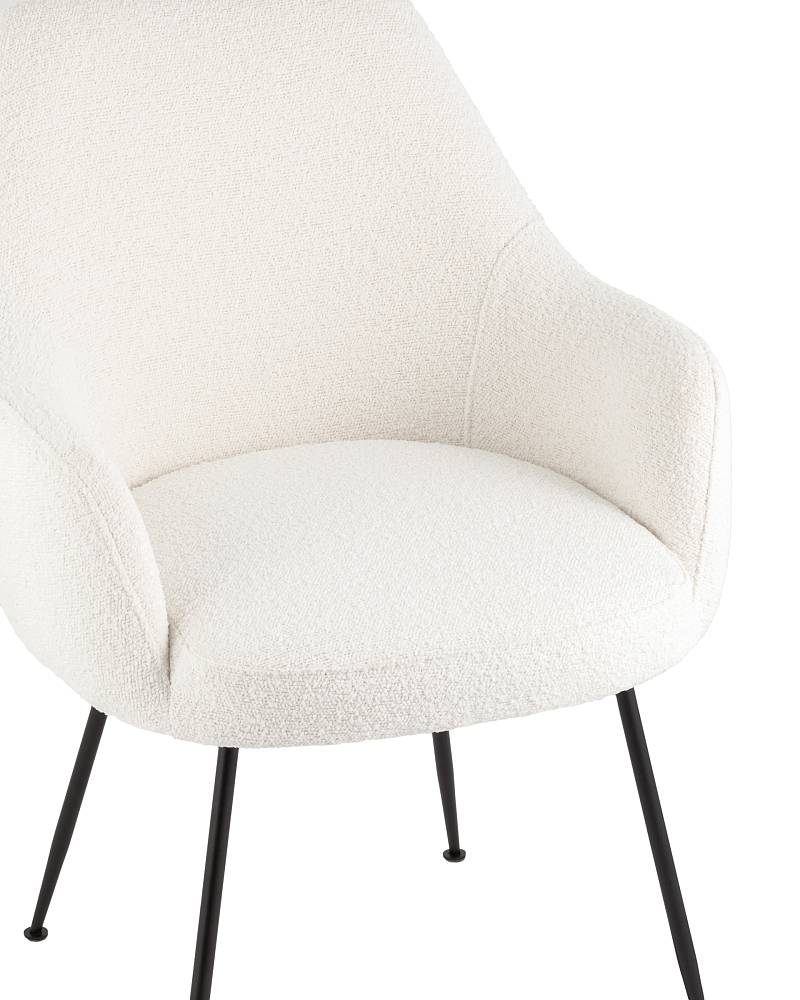 картинка Стул District Lounge Стулья и полукресла от производителя ТЕХНОбар