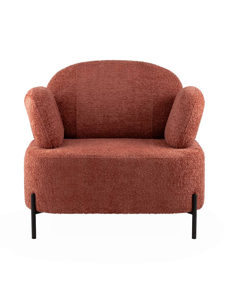 картинка Кресло Кэнди от производителя ТЕХНОбар