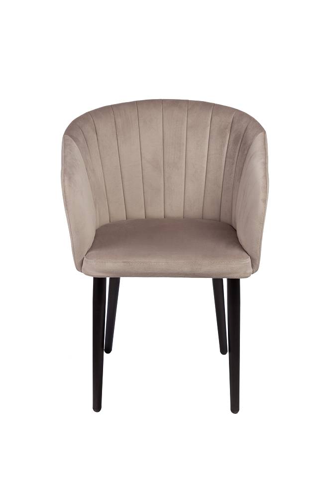 картинка Полукресло Элла Полукресла от производителя ТЕХНОбар