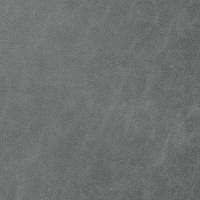 Кипрус Дарк грей