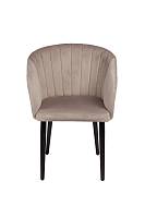 картинка Полукресло Элла Полукресла от производителя ТЕХНОбар