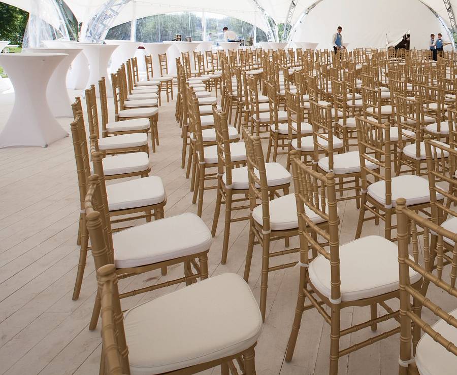 Яхт-Клуб Парк Рублёво22