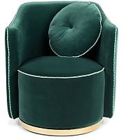 картинка Кресло Амира от магазина Одежда+